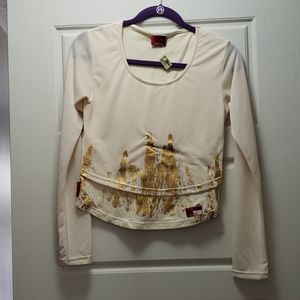 Women's top
